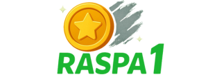 RASPA1