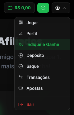 Tutorial RASPA1